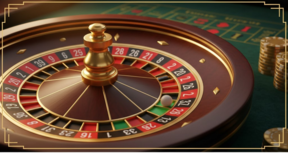 新年好歌曲封面